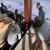 Zebra Construction, Inc | Seismic Retrofit Experts