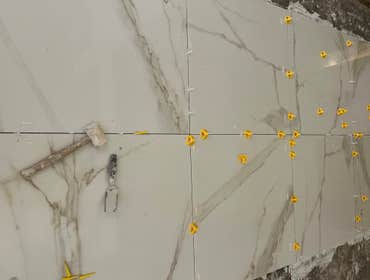 Photos by Good News Construction Inc #1
