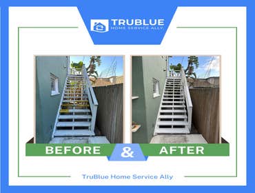 Photos by Trublue Serving San Diego City North #1