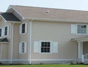 Photos by Raceway Construction #1