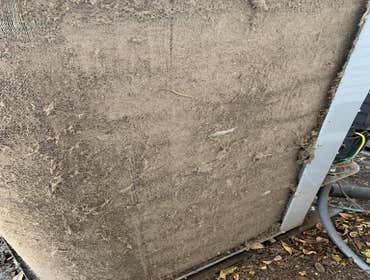 Photos by Accurate Home Services #3