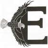 Everett C Thompson Construction logo