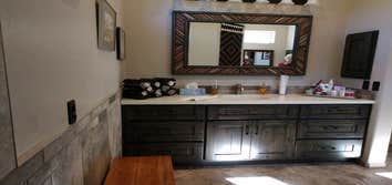 Photos from Carson Rodgers Builder/Remodeler Inc..