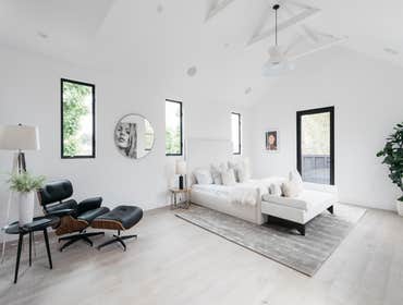 Photos by California Builders Group, Inc #1