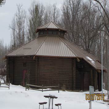 Photos by Associated Exteriors Inc #1