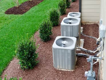Photos from Cooling Unlimited, Inc.