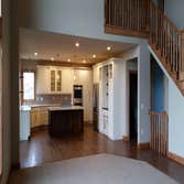 Photos by Hensen Builders Inc #1