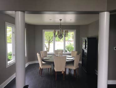 Photos from First Measure Llc