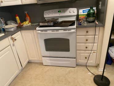 Photos by Samuel Construction Group LLC #1