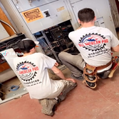 Photos by All American Pro Construction #2