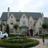 Shingled Homes The asphalt shingle is one of the most economical roofing materials available in the United States. They are highly fire resistant and a