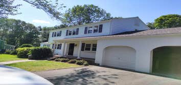 Workspro Us Remodeling Corp