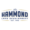 Hammond Land Development logo