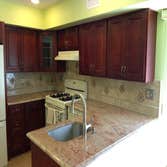 Photos from D&S Custom Touch Construction LLC