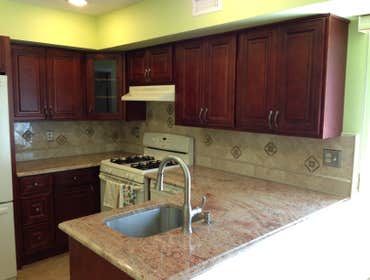 Photos from D&S Custom Touch Construction LLC
