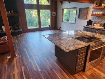 Photos by Jon Sealy Construction #2