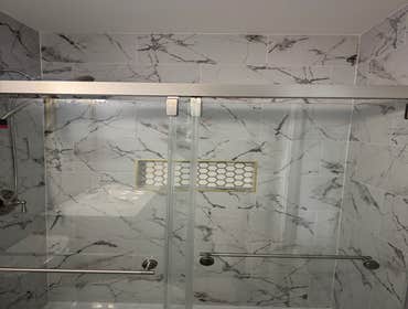 Photos by D&q General Construction LLC #1