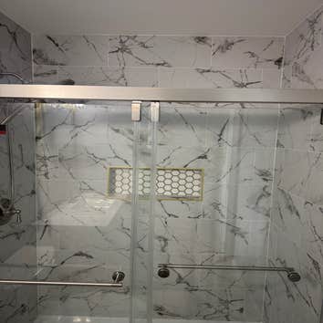 Photos by D&q General Construction LLC #1