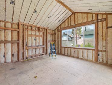 Photos by Prolific Builds Inc #1