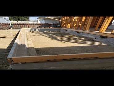 Photos by Cal East Builders #1