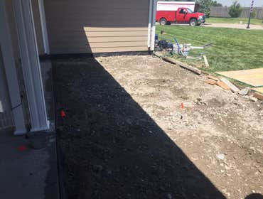 Photos by TreJo's Home Improvement, LLC #1