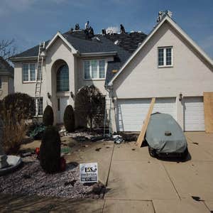 Photos by Extreme Storm Solutions #1