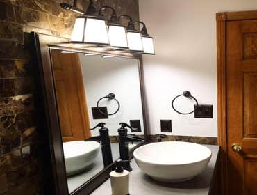 Photos from Perfetto Design & Masonry LLC