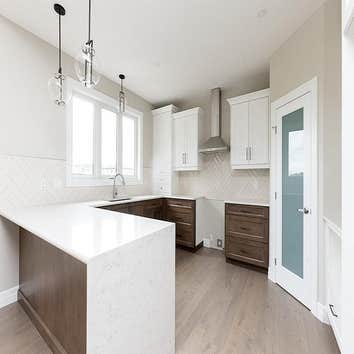 Victory Home Remodeling