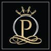 Prestige Construction of Florida logo