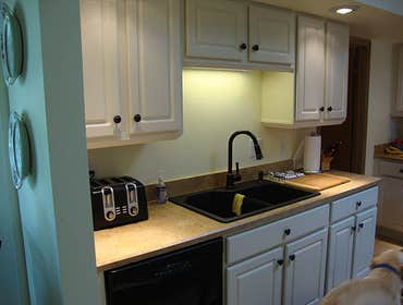 Photos from JMS Building Corporation