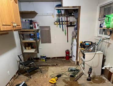 Photos by Quality Remodeling LLC #1