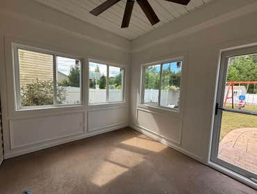 Photos by Salazar Renovation #1