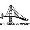 A-1 Fence & Deck Company, Inc logo