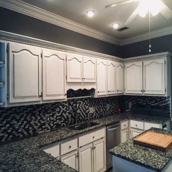 Photos by Jm Painting and Cleaning, LLC #1