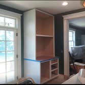 Photos by R&k Painting Inc #1 home