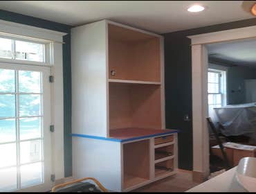 Photos by R&k Painting Inc #1 home
