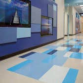 Bella Flooring Design
