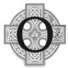 O'Hanlon Kitchens, Inc logo