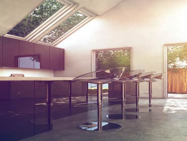 Granada Hills CA kitchen remodeling