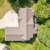 AAA Midwest Roofing | commercial roofing Kansas City