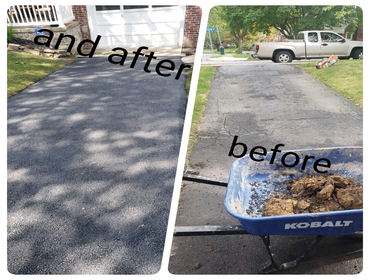 Photos by Re Concrete LLC #5