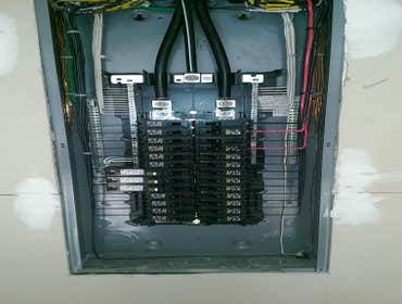 job projects
