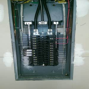 job projects
