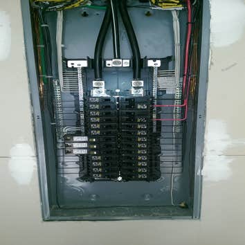 job projects