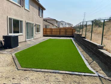 Photos by East Bay Pavers #4