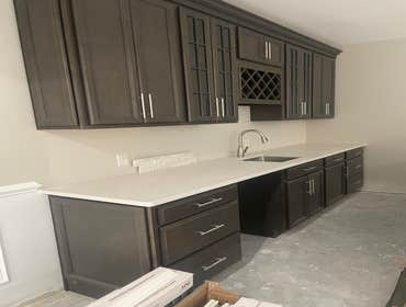 Photos by Morales Home Improvement LLC #4
