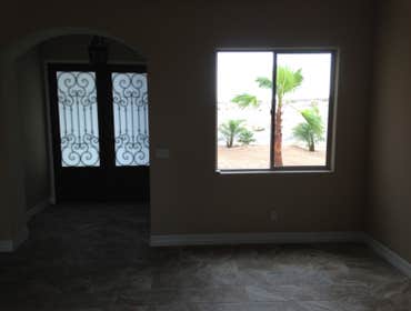 Photo(s) from Royalty Homes LLC Single Family Residential custom homes