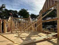 Photos by CPP Home Builders & Remodeling on Cape Cod #1