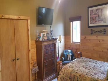 Photos by Grounded Property Services LLC #1