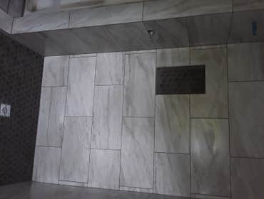 Photos by Modern Marvels Residential Pro #1 Projects throughout Atlanta Georgia